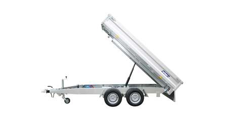 Variant Trailer 2717 T3