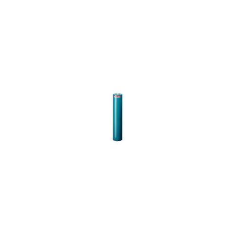 Makita Diamantbor 101 x 400mm – Effektivt vådbor på tilbud!