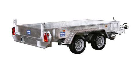 Variant Trailer 3015