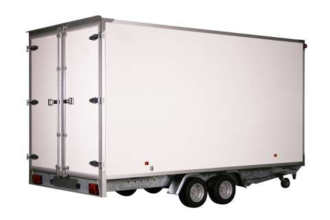 Variant Trailer 3521 C4