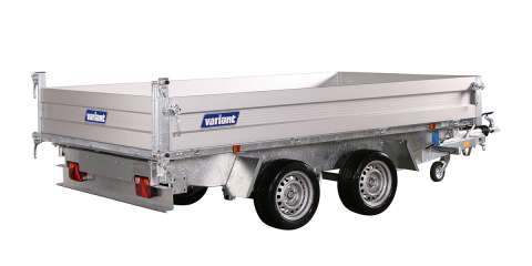 Variant Trailer 3517