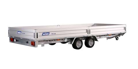 Variant Trailer 3021 P5