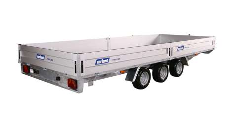 Variant Trailer 3321 P5