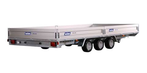 Variant Trailer 3325 P5