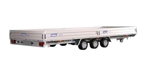 Variant Trailer 33325 P6