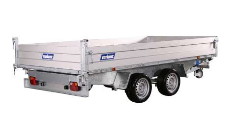 Variant Trailer 3519