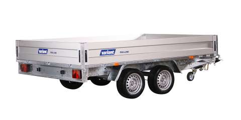 Variant Trailer 3521 P3