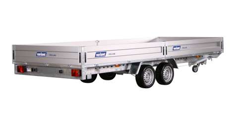 Variant Trailer 3521 P5