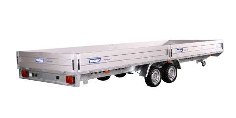 Variant Trailer 3521 P6