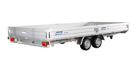 Variant Trailer 3525 P5