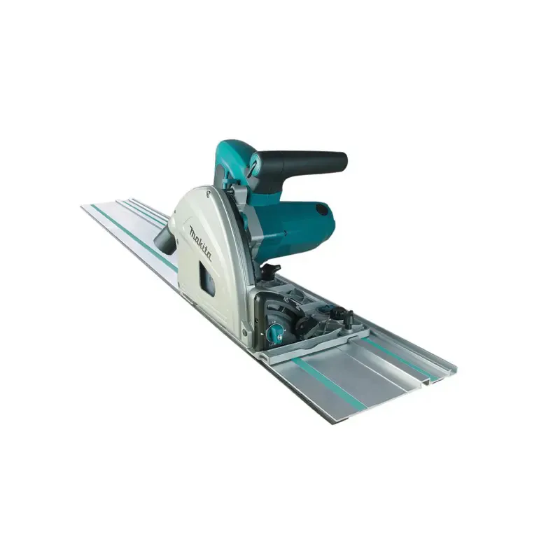 Makita Dyksav 165 mm 1300W - Fantastisk tilbud!