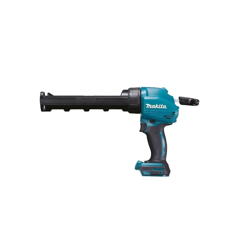 Makita Fugepistol 18V DCG180ZX - Udsalg på værktøj!