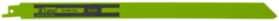 Bajonetsavklinge Mf300x18x0 14t – Bimetal Kvalitet