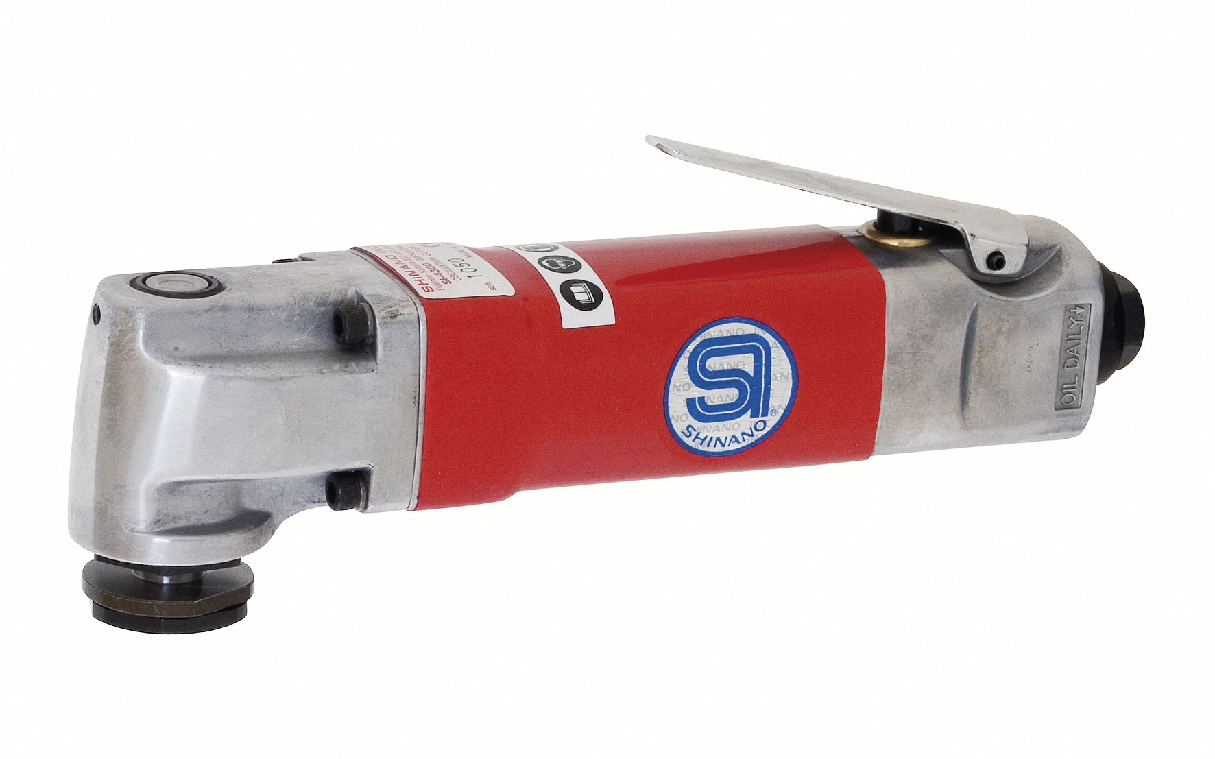 -4300 Multi-tool