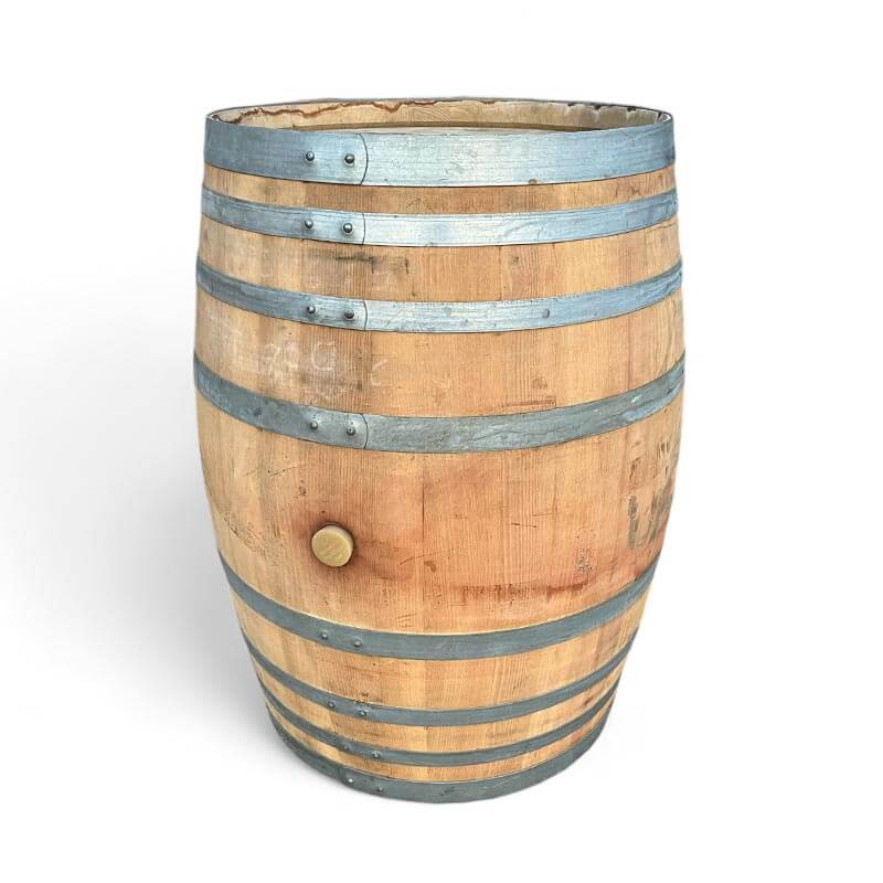 Brugt Vintønde     300 Liter