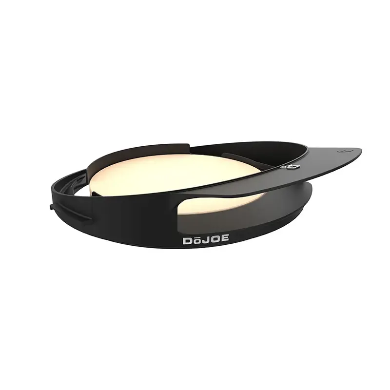 Kamado Joe Big Joe Dojoe Pizzakit – Perfekt til pizzaelskere!