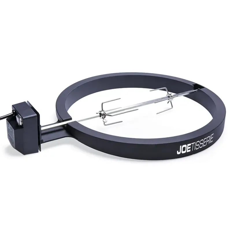 Kamado Joe Joetisserie Classic Joe 230v - Rotisseri Tilbehør