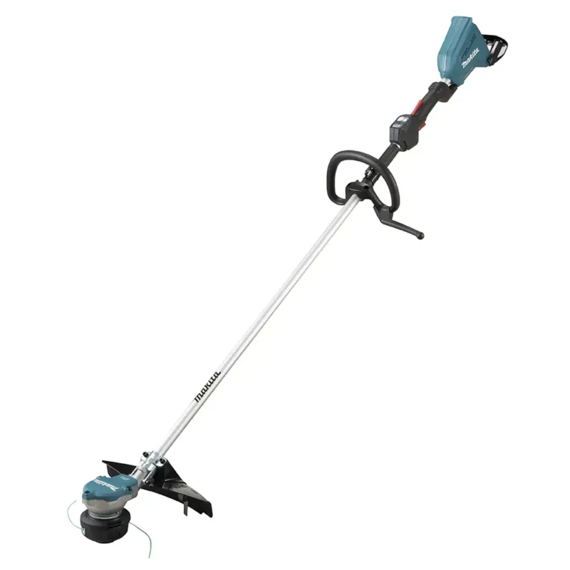 Makita Græstrimmer 2x18V - Effektiv og kraftfuld model
