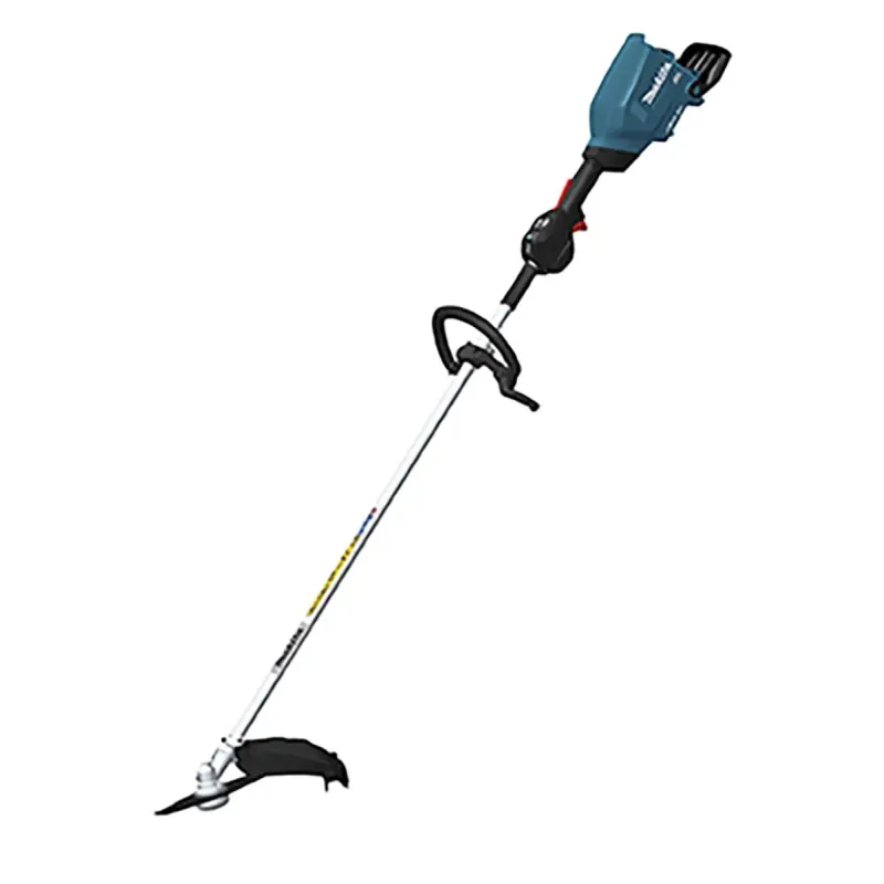 Effektiv Makita Græstrimmer 2x18V - DUR369LZ på tilbud!