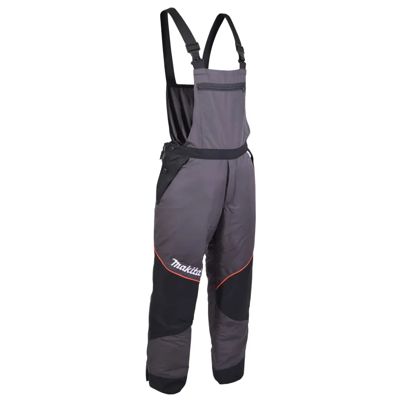Makita Overalls Super Plus – Værktøjs Tilbud til Håndværkere!