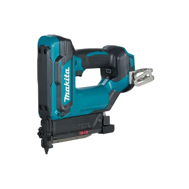 Makita 18V Stiftemaskine – Effektiv til Dine Projekter