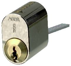 Cylinder 1208 Mch