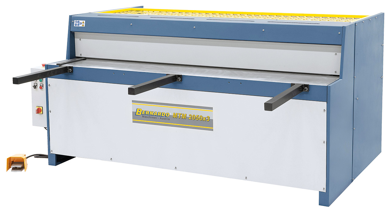 Mtm 2050