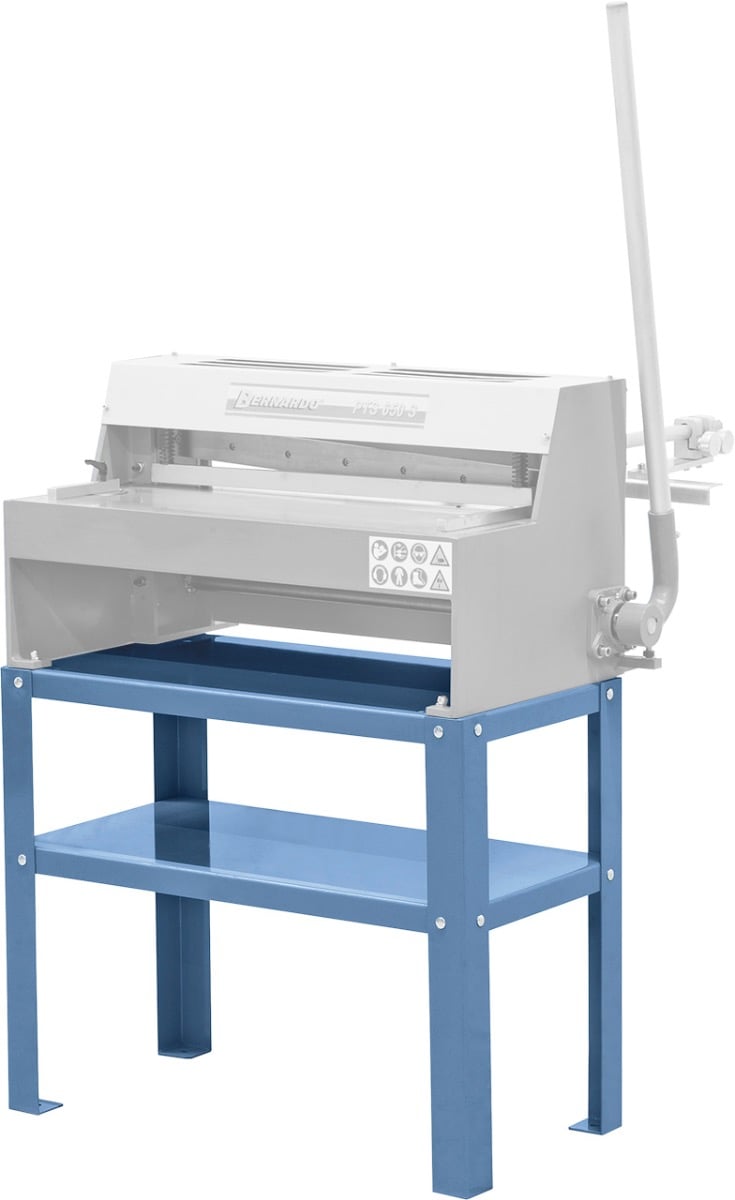 Understel For Pts 650     Bernardo