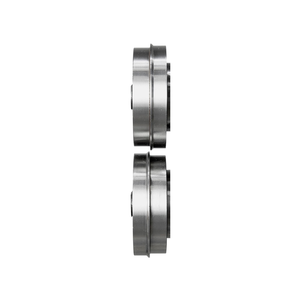 Specialruller Type A8 Til Msm 300         Quot