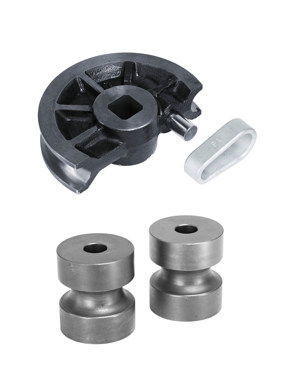 Bukkematrice       25      Til   42       60