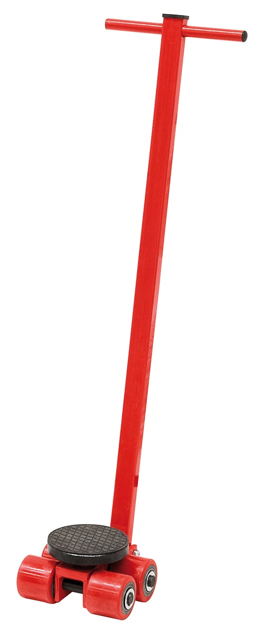 Stf