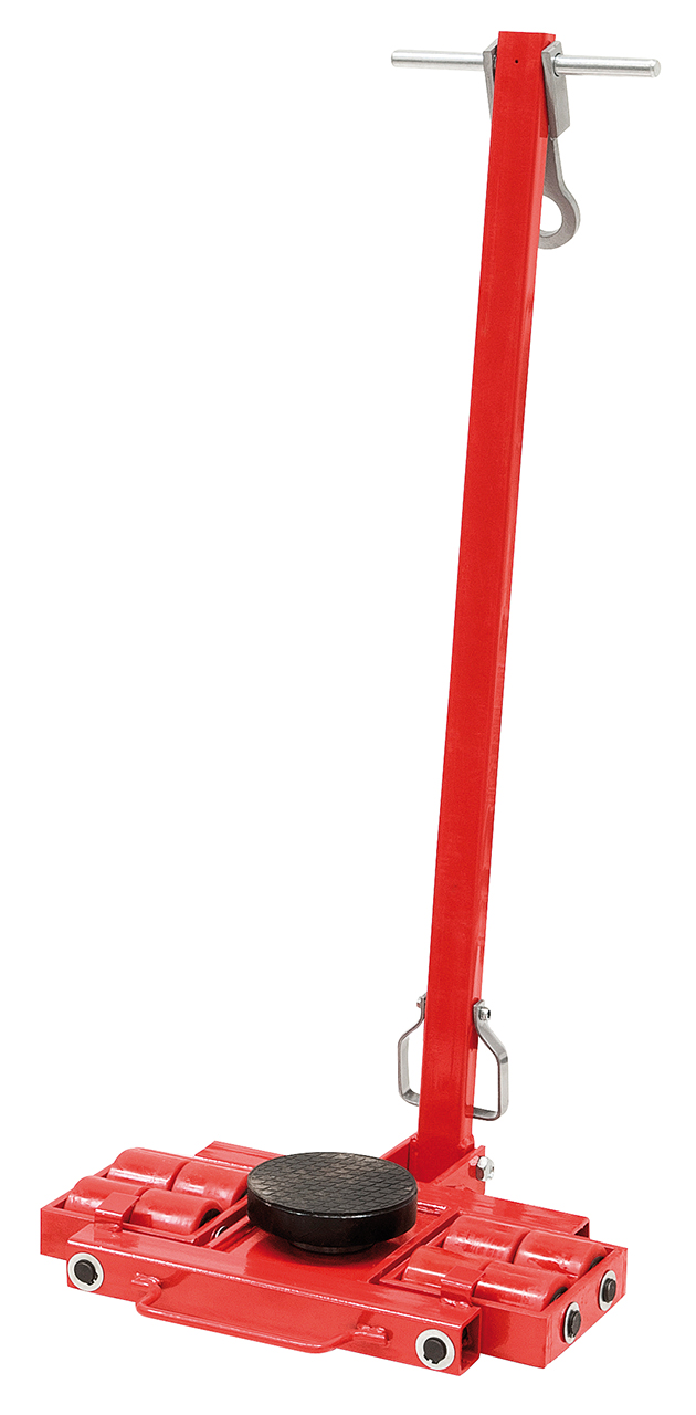 Stf