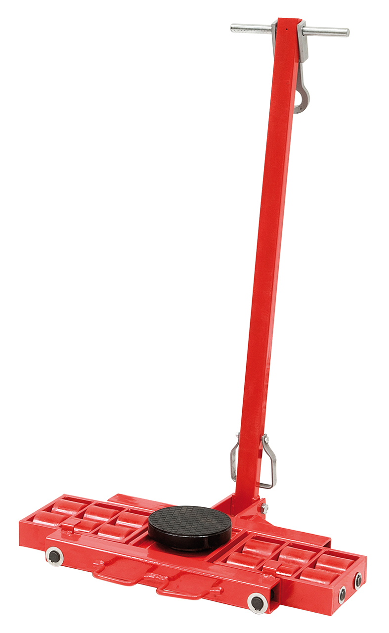 Stf 12