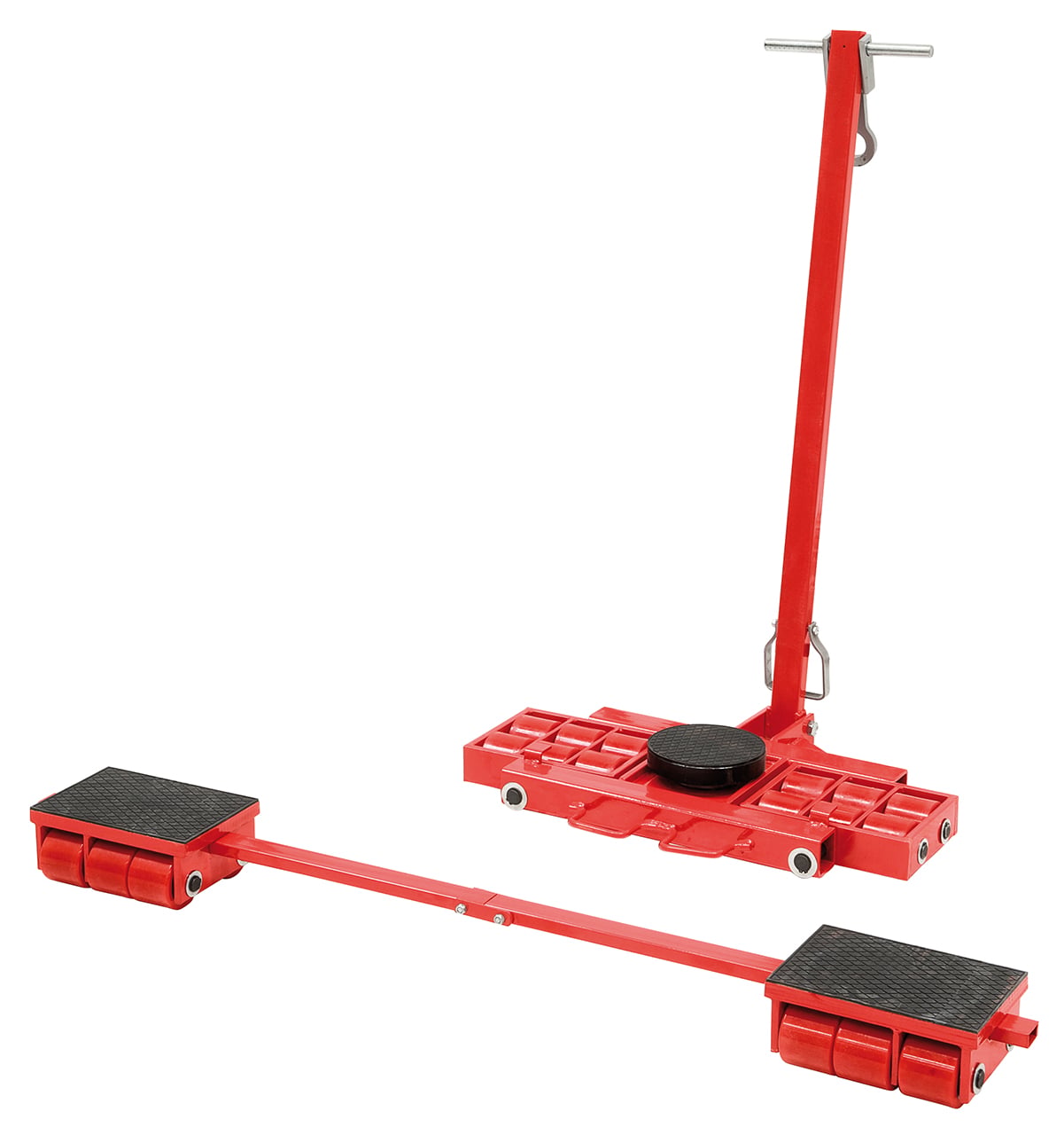 Stf 12 Vtr 12 Maskinskøjter