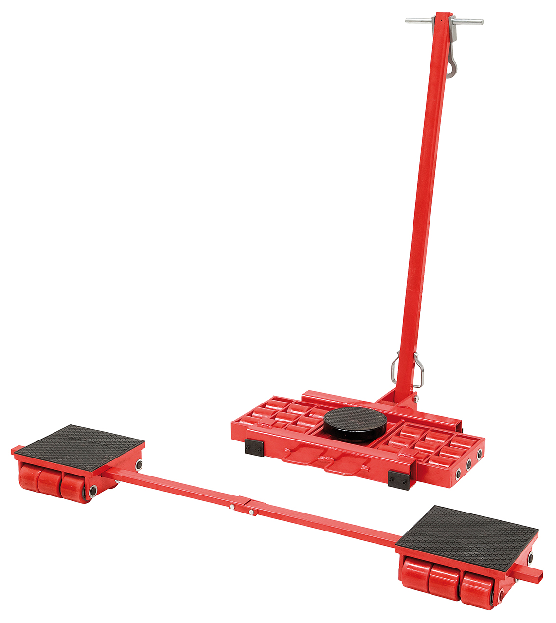 Stf 18 Vtr 18