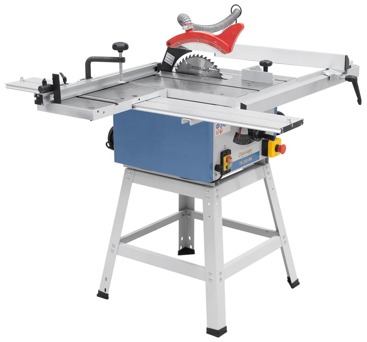 Bordrundsav   250   1x230v