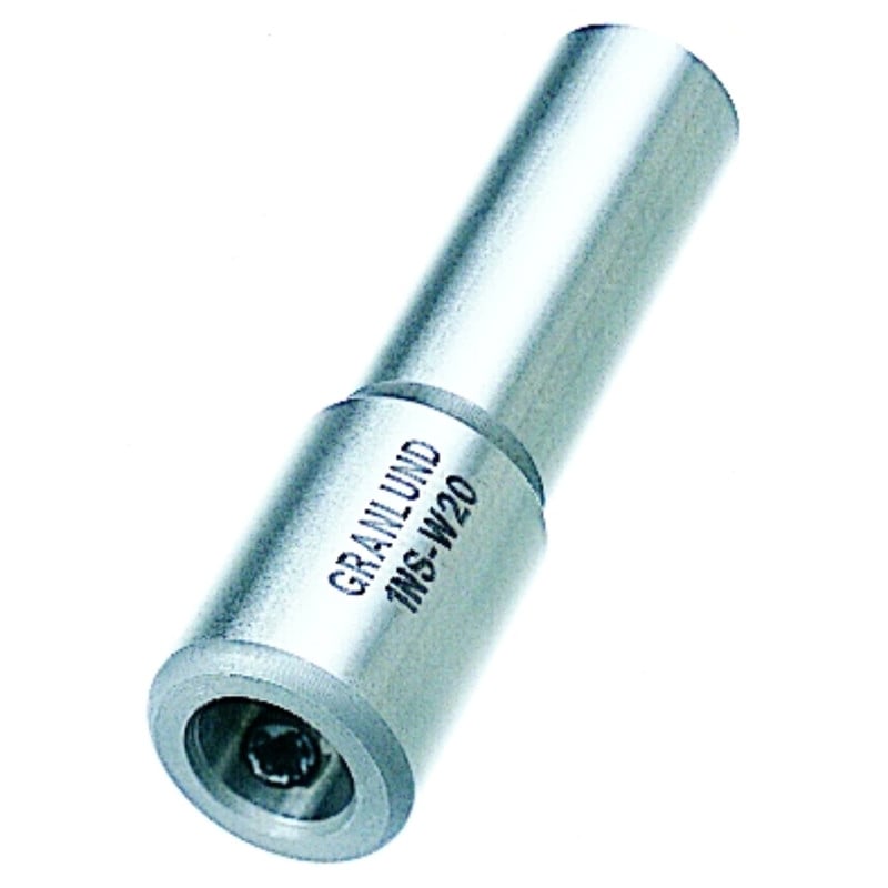 Granlund Holder    Ons W16