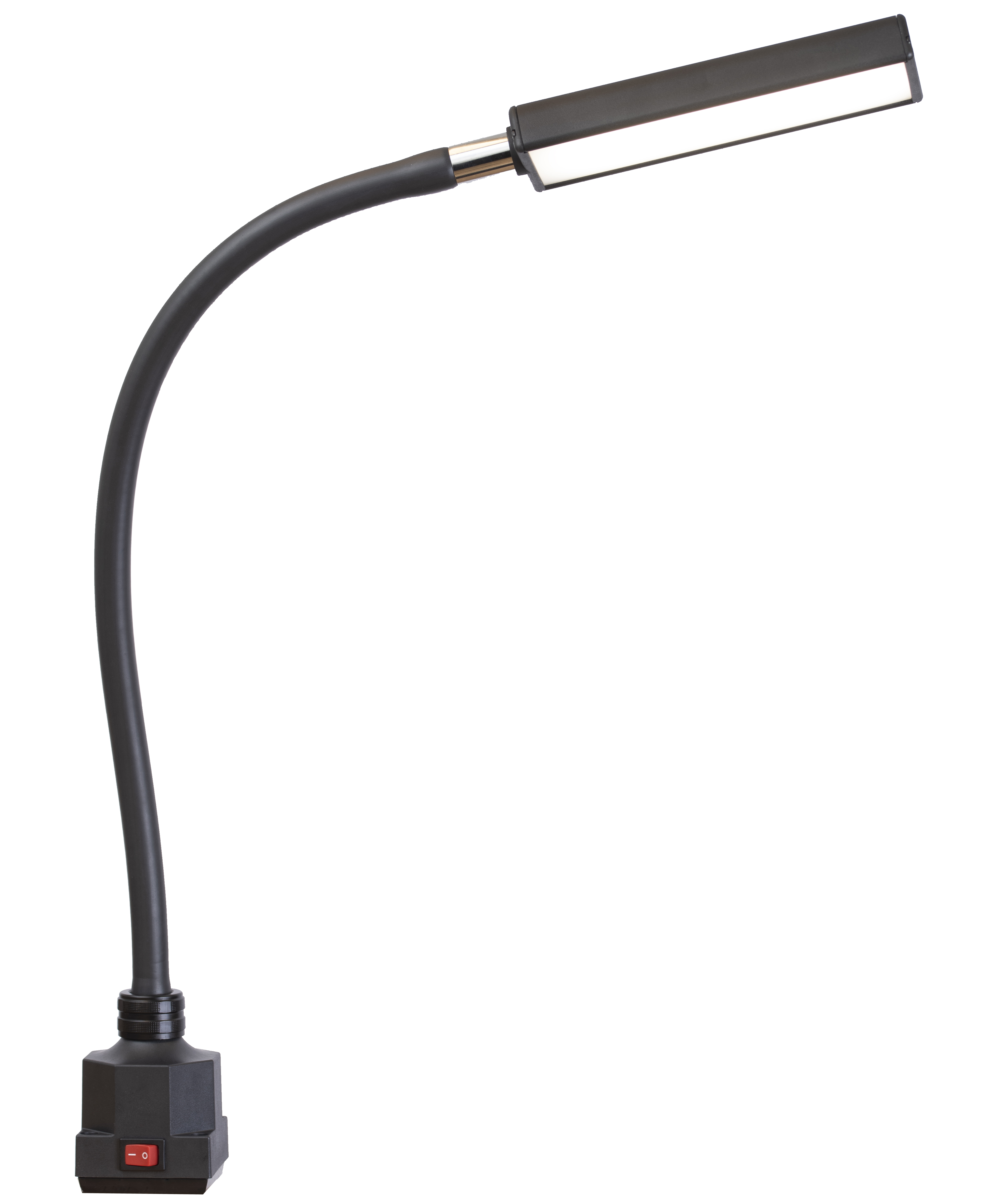 Sunnex  -led 24-36v 11w Lampe
