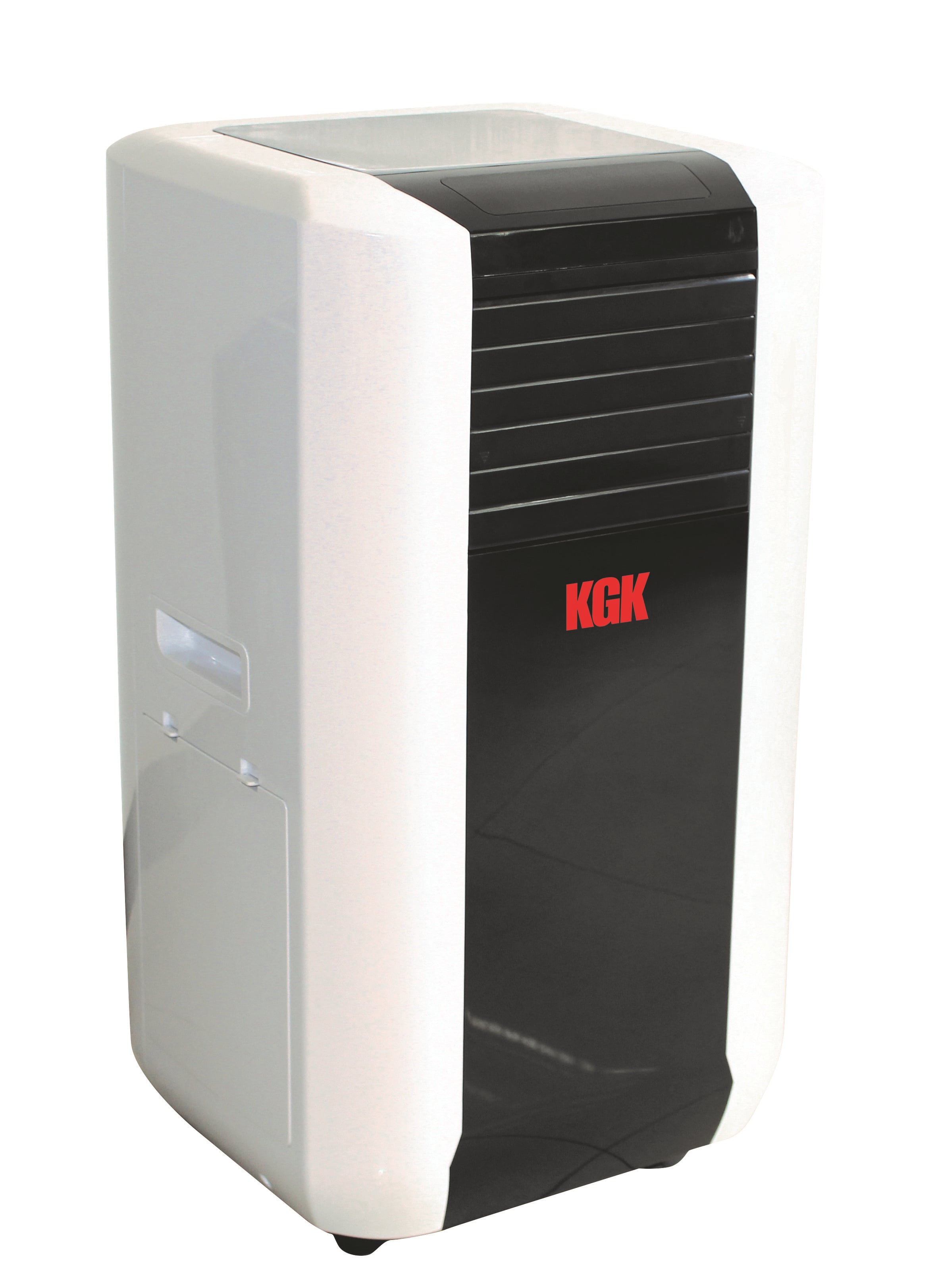 Air-condition Kgk Pac-15  Med Varme