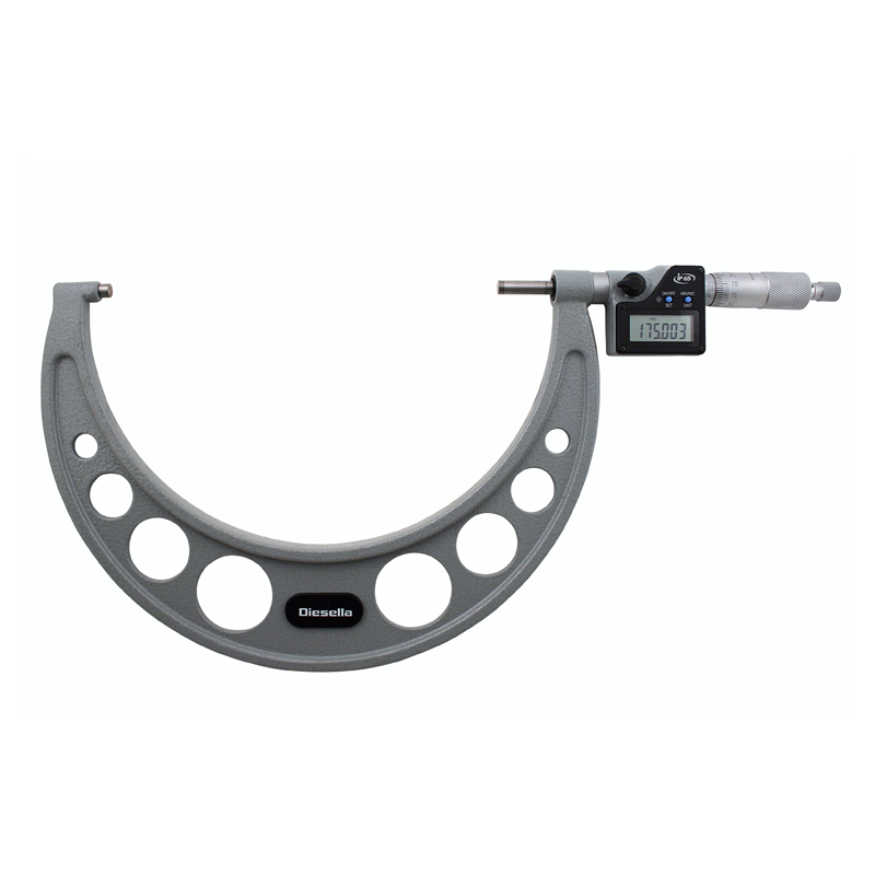 Digital Mikrometerskrue Ip65 200-225x0 001