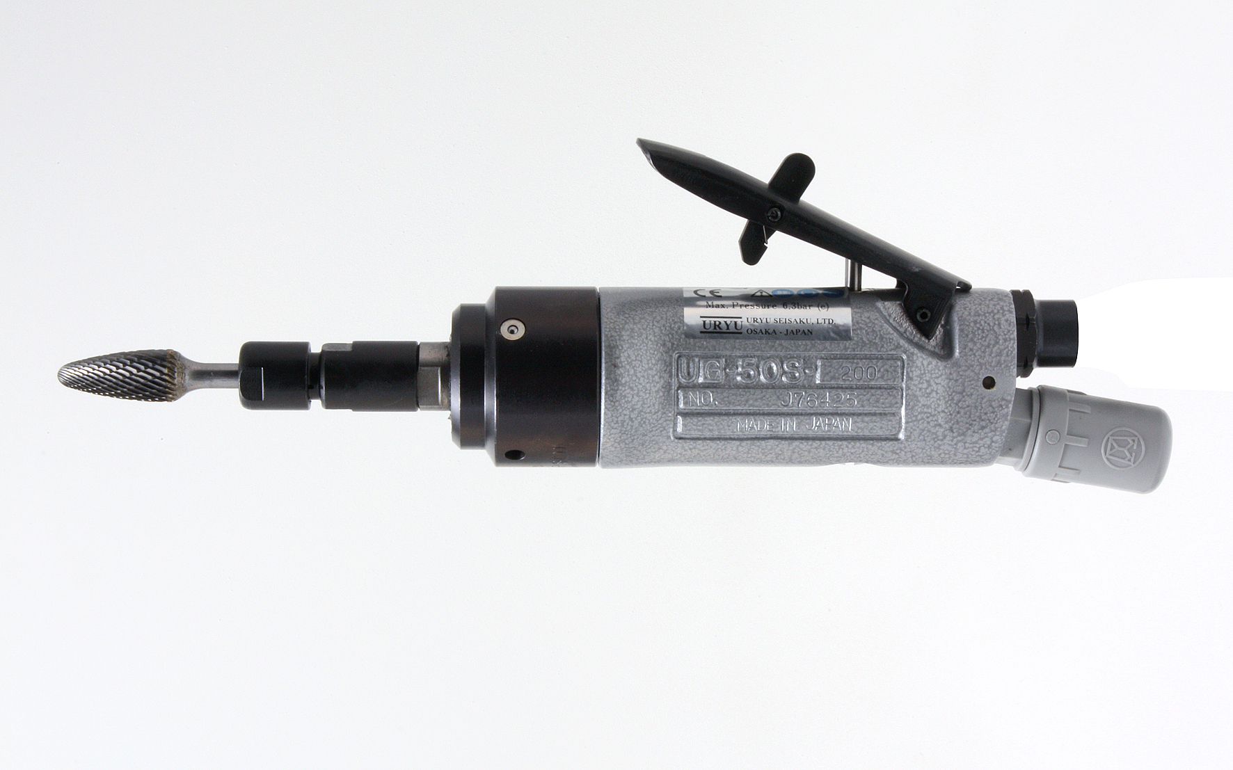 -50s-200 Lynsliber
