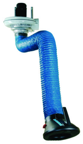 Punktudsugning Org 3m 230030