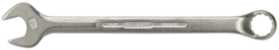 Ringgaffelnøgle 1b-  -
