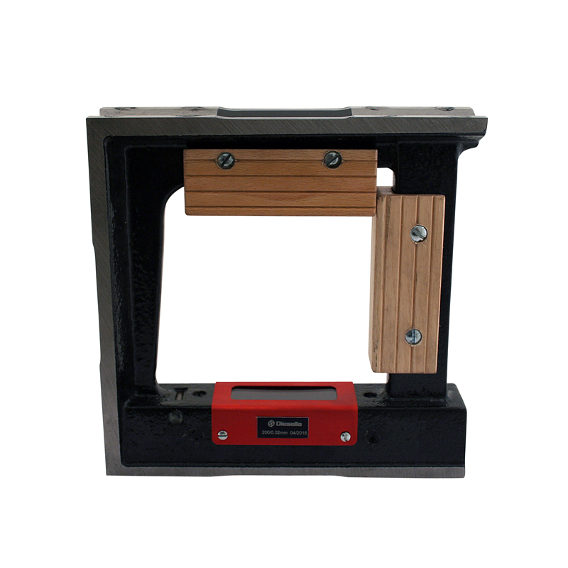 Rammevaterpas Med Magnet 150x150 Mmx0 02
