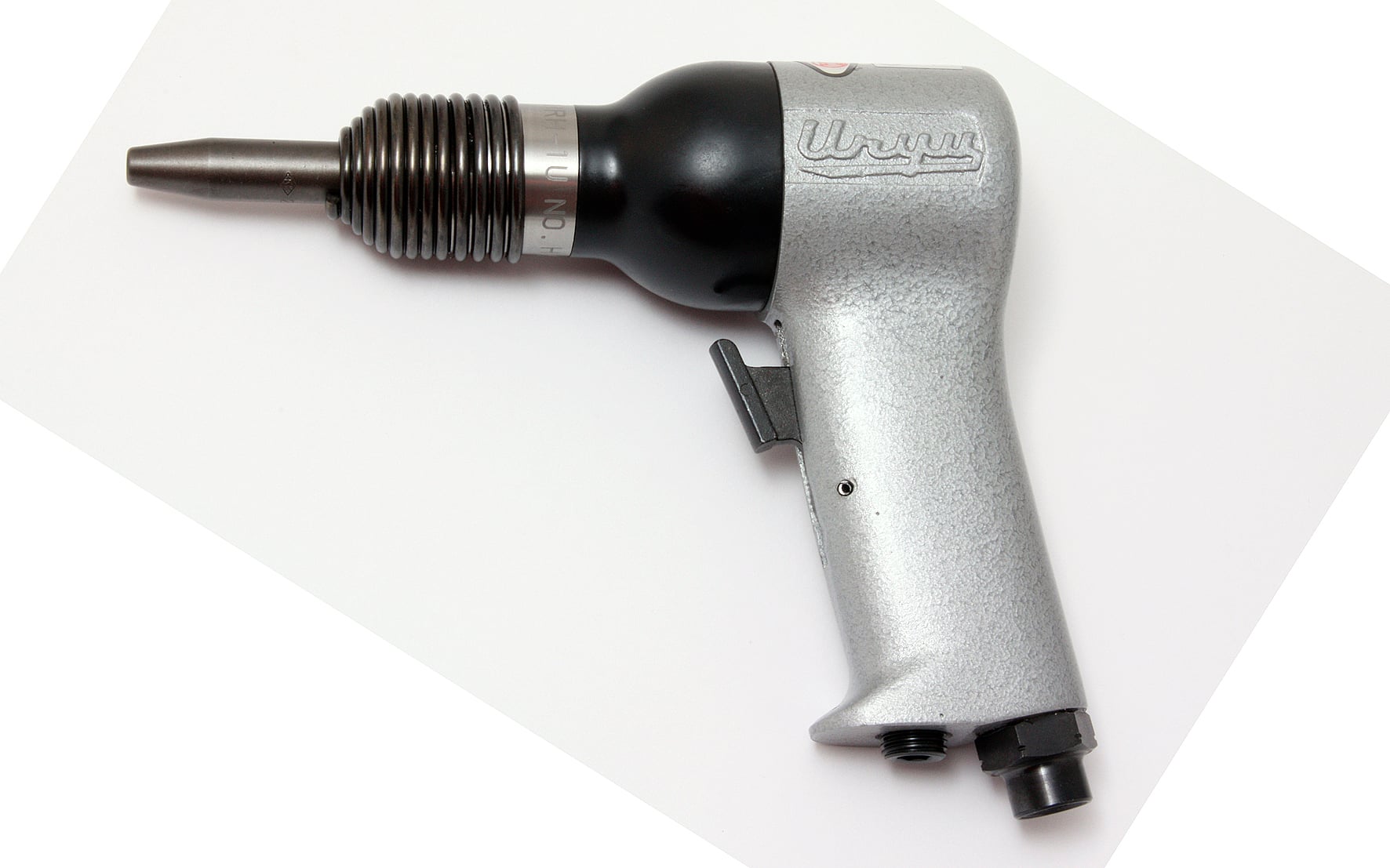 Brh-1u Mejselhammer