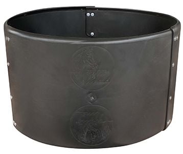 Foderring Mini Dia  ø128      77