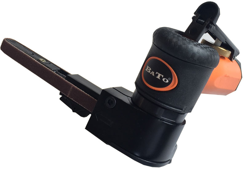 Bato Luft Beltsliber Mini  360 Grader Roterbar Hoved