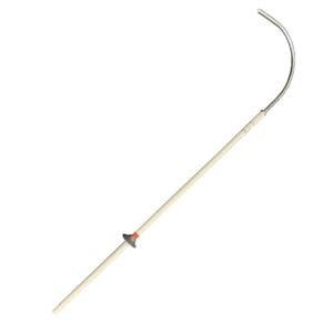 Bato Vde 1000v Sikkerhedskrog 1650mm Lang