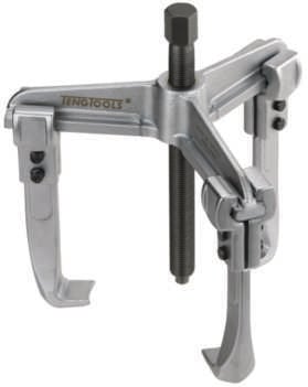 Aftrækker  -armet Sp32215