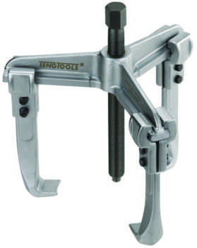 Trearmet Aftrækker SP32615 fra Teng Tools - Uundgåelig!